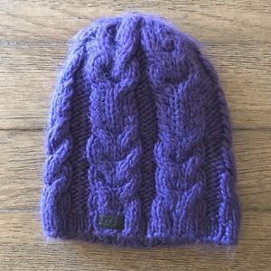 ❗️CLOSEOUT❗️Burton beanie